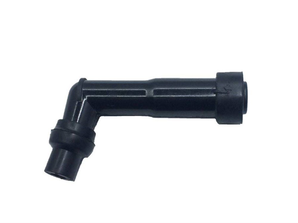 CBF 150 BUJİ BAŞLIĞICBF 150 BUJİ BAŞLIĞI