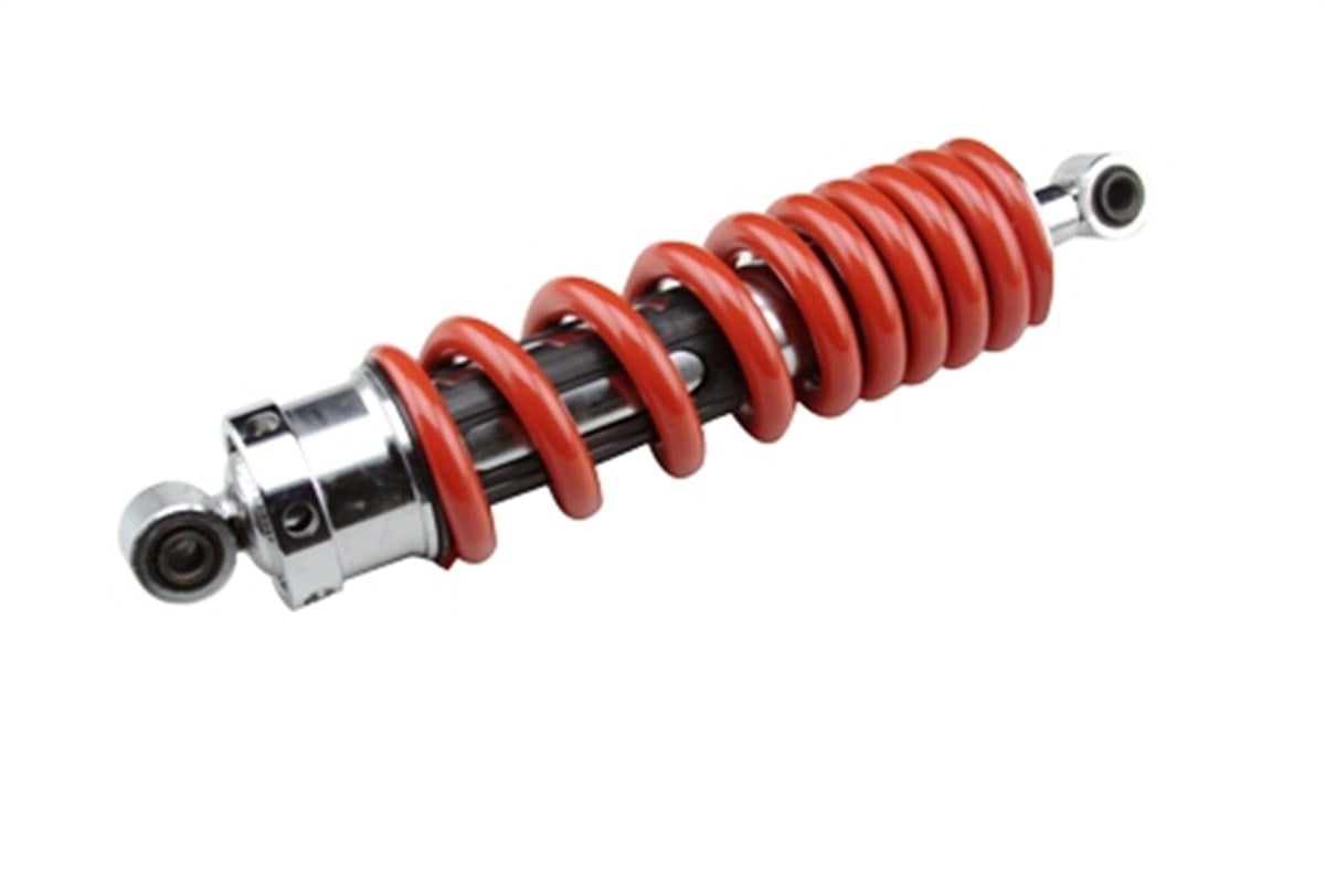 CBF150 ARKA AMORTİSÖR (ADET)