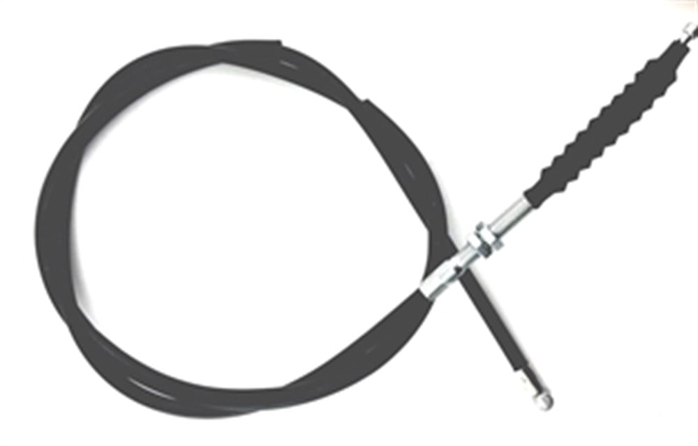 CBF150 DEBRİYAJ TELİCBF 150 DEBRİYAJ TELİ