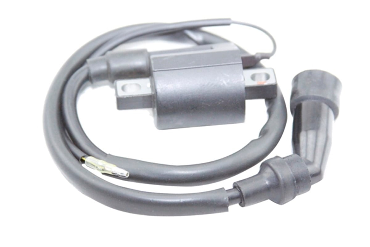 CBF150 DIŞ BOBİN KMP