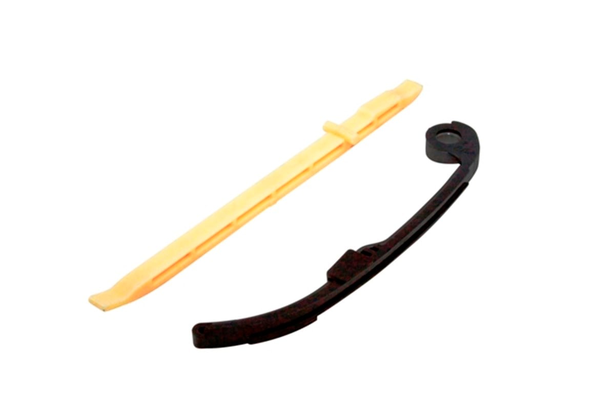 CBF150 EKSANTİRİK ZİNCİR KLAVUZU