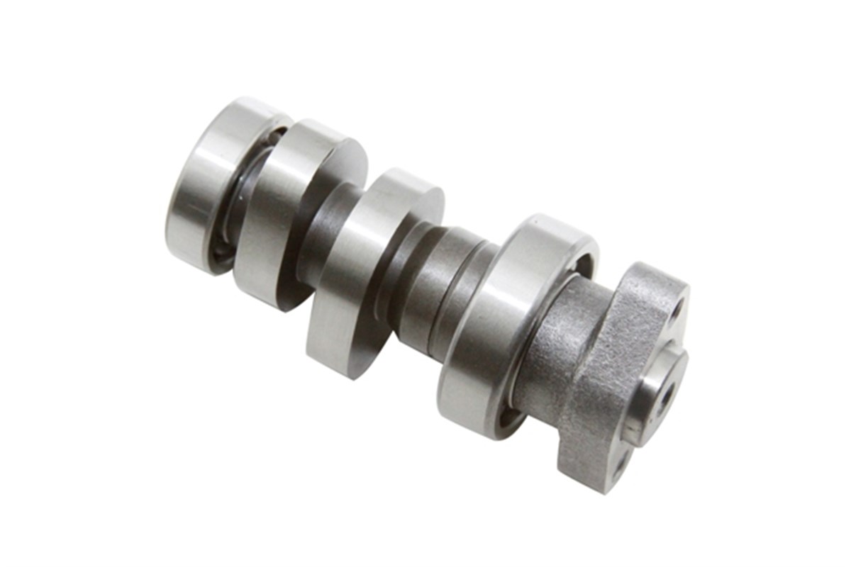 CBF150 EKSANTRİK KAM MİLİ