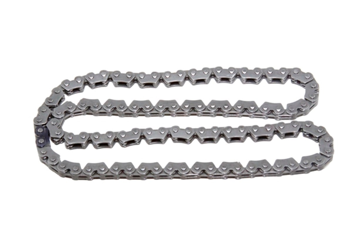 CBF150 EKSANTRİK ZİNCİRİ (94 L )