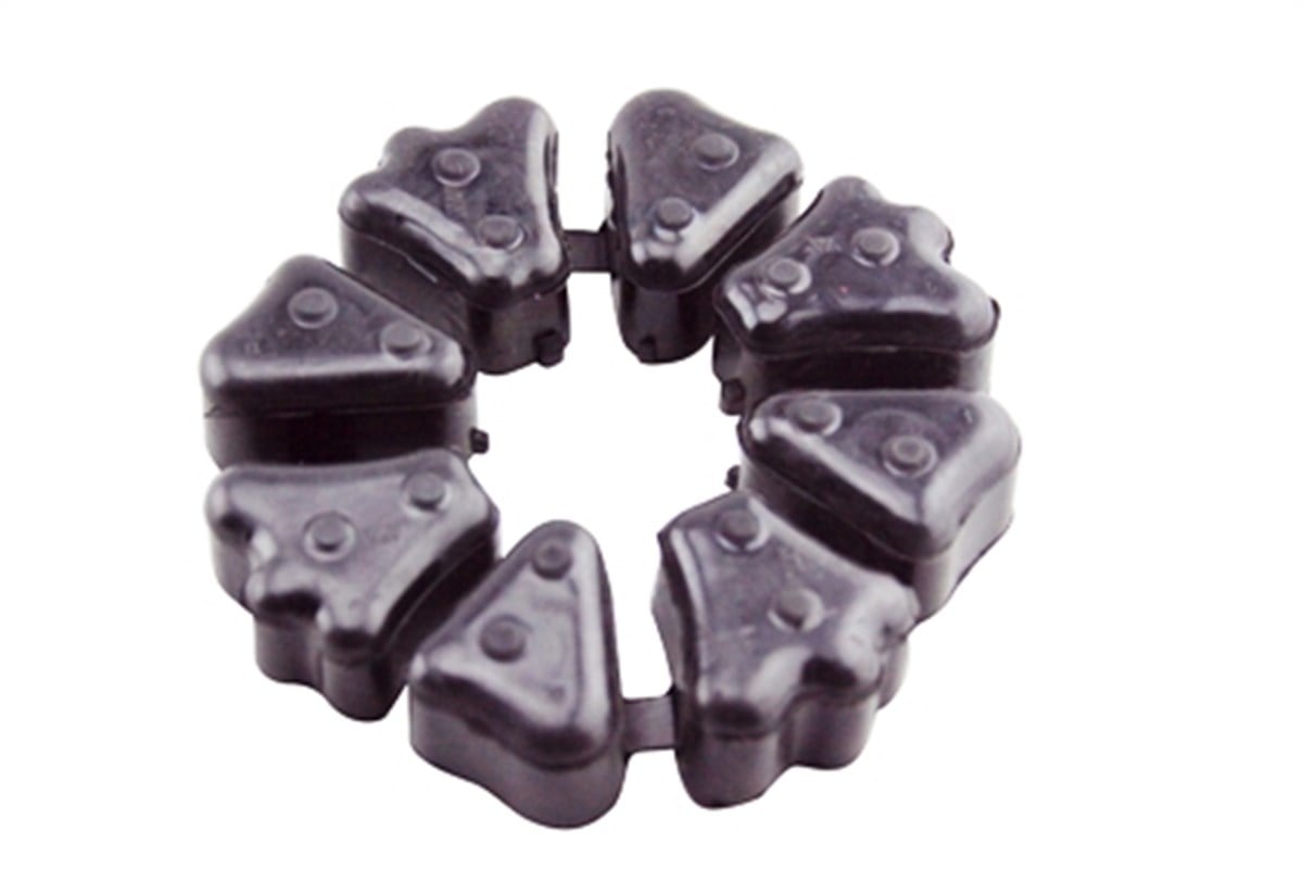 CBF150 KAPLİN LASTİĞİ