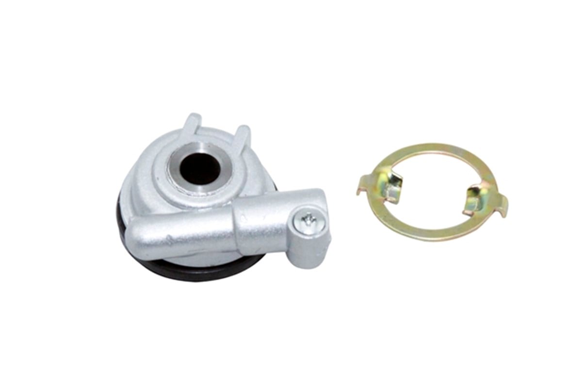 CBF150 KM REDİKTÖRÜ