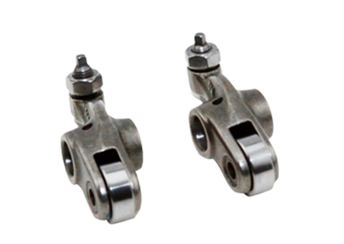 CBF150 PİYANO SETİ