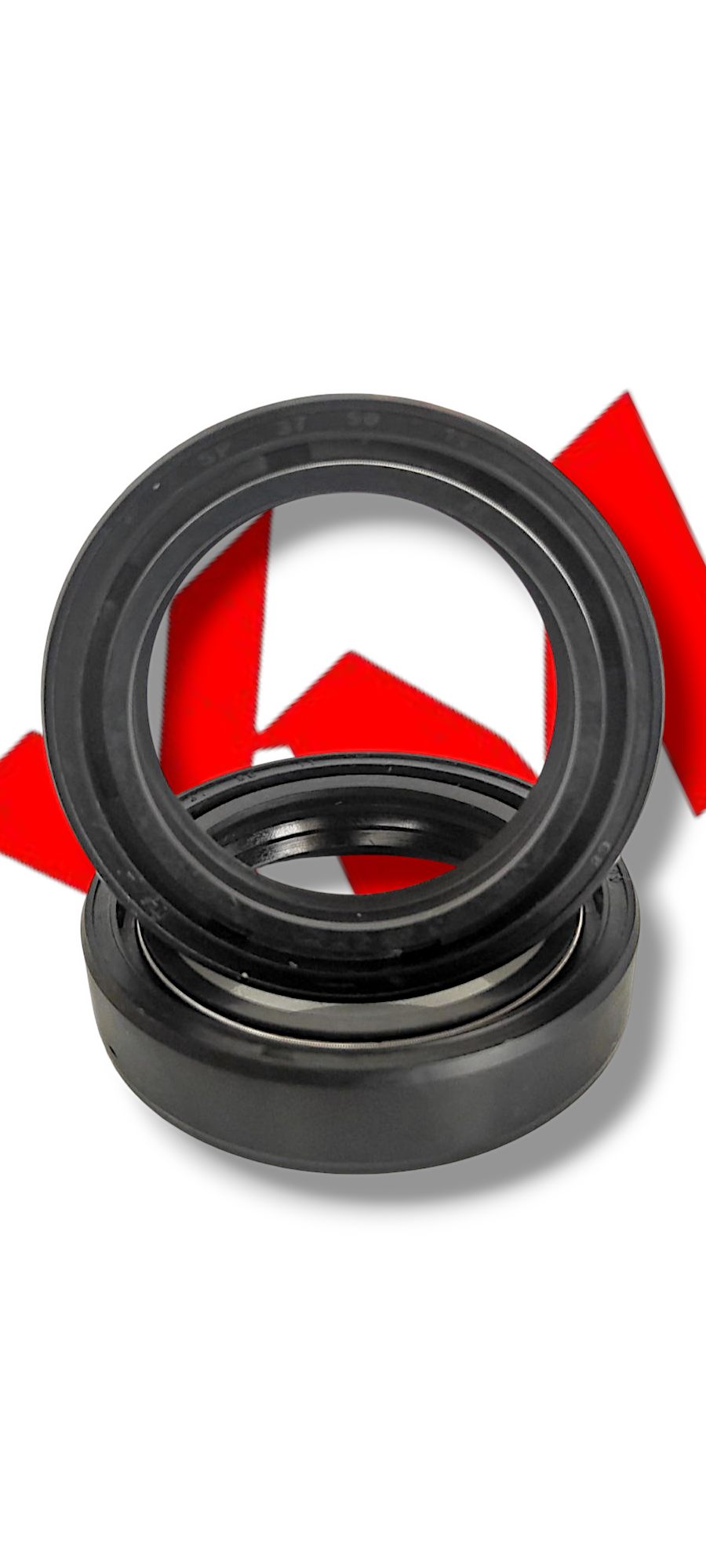 Cf Moto Nk 250 Amortisör Keçe Takımı Cf Moto Nk 250 Amortisör Keçe Takımı 