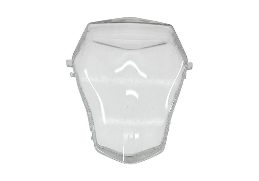 Cf Moto Nk 250 Far Camı