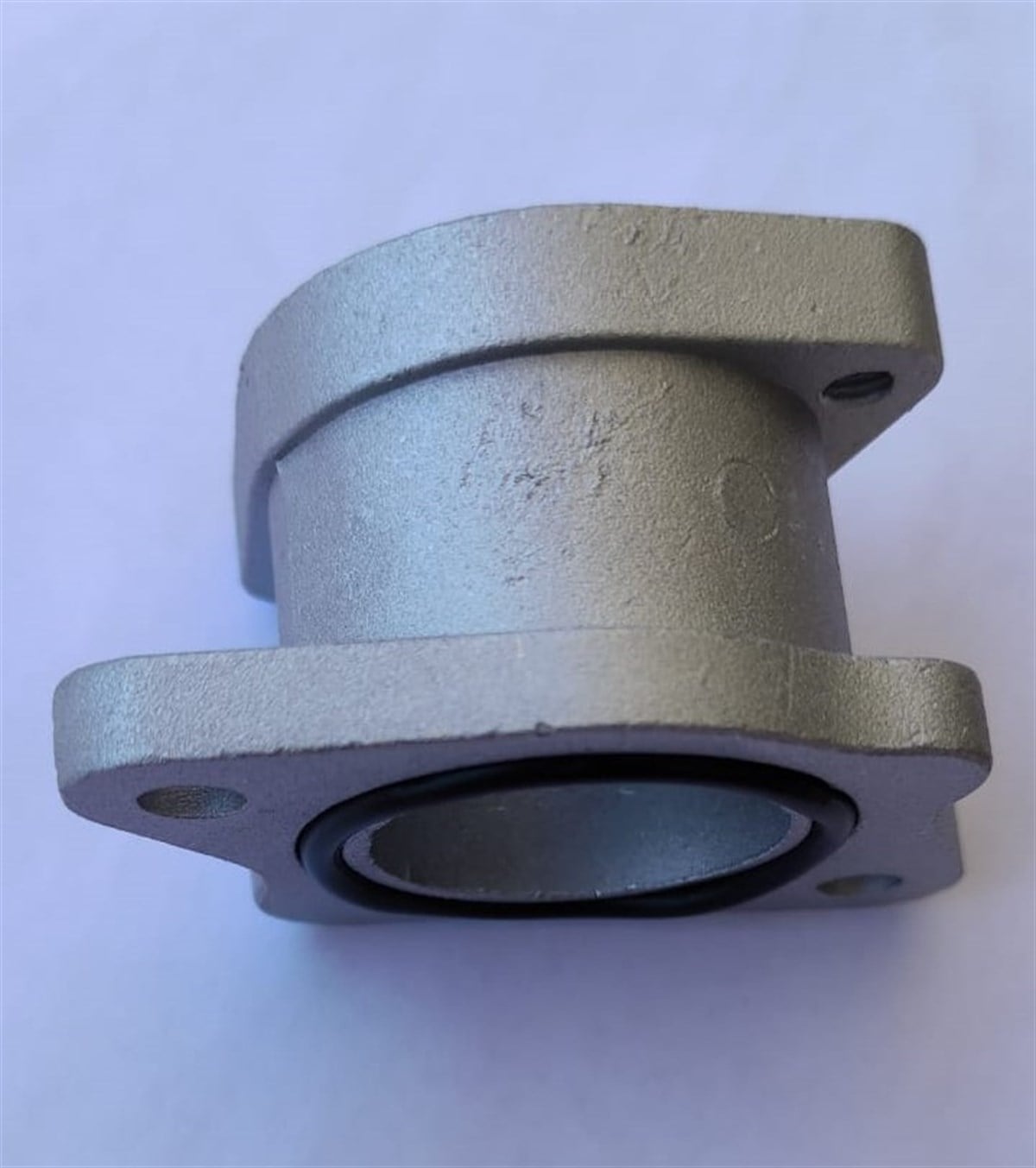 Cg 300 Cc ManifoldCg 300 Cc Manifold