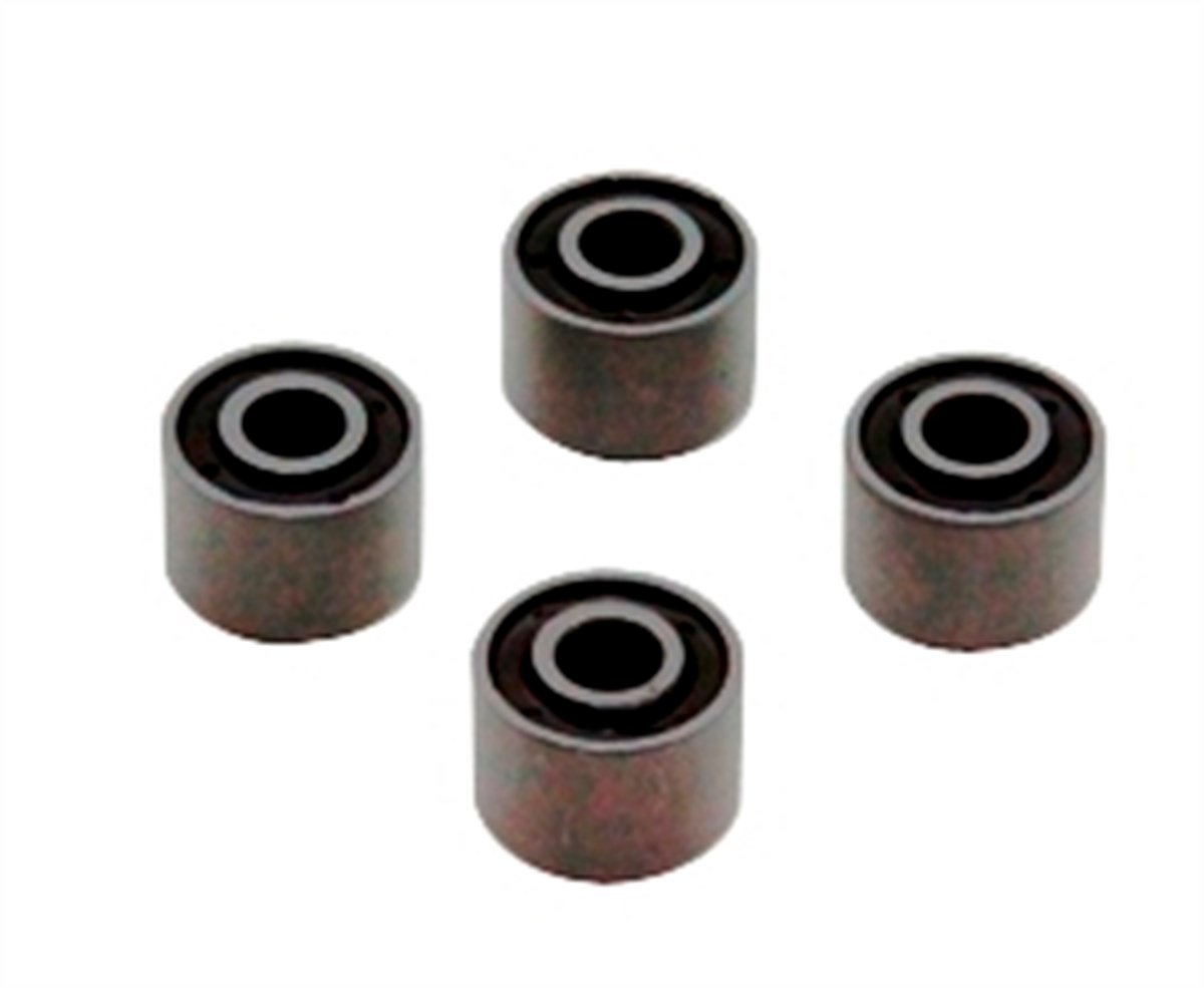 CG ARKA DİŞLİ TAKOZU 4LU SET