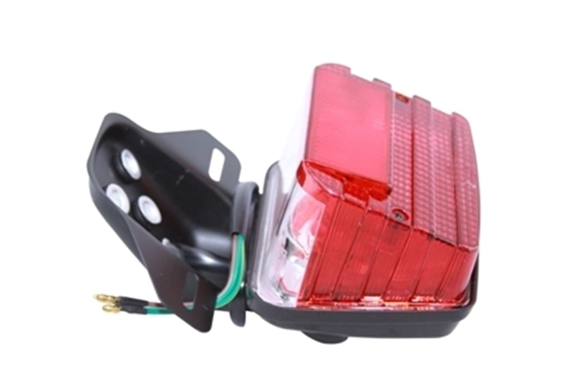 CG ARKA STOP+PLAKA TUTUCU KMP.