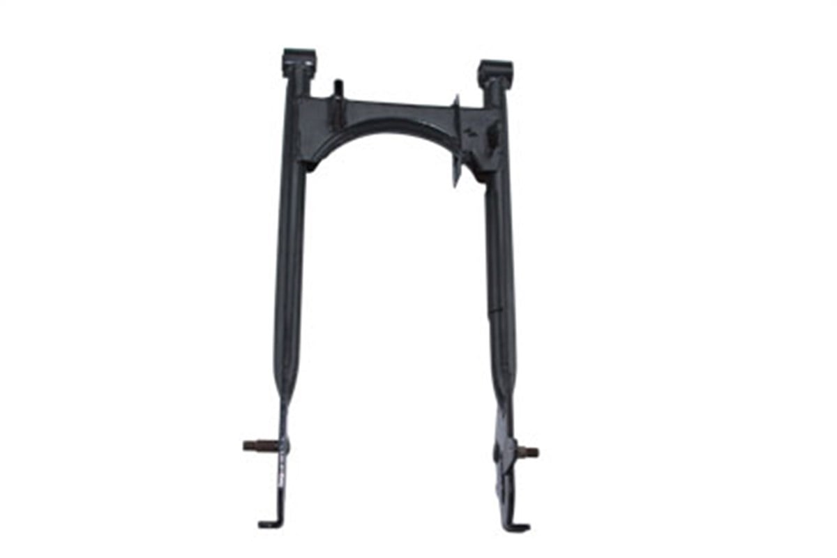 CG ARKA SÜSPANSİYON.KMP.