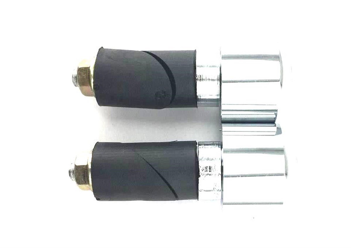 CG GİDON DENGE TK KISA