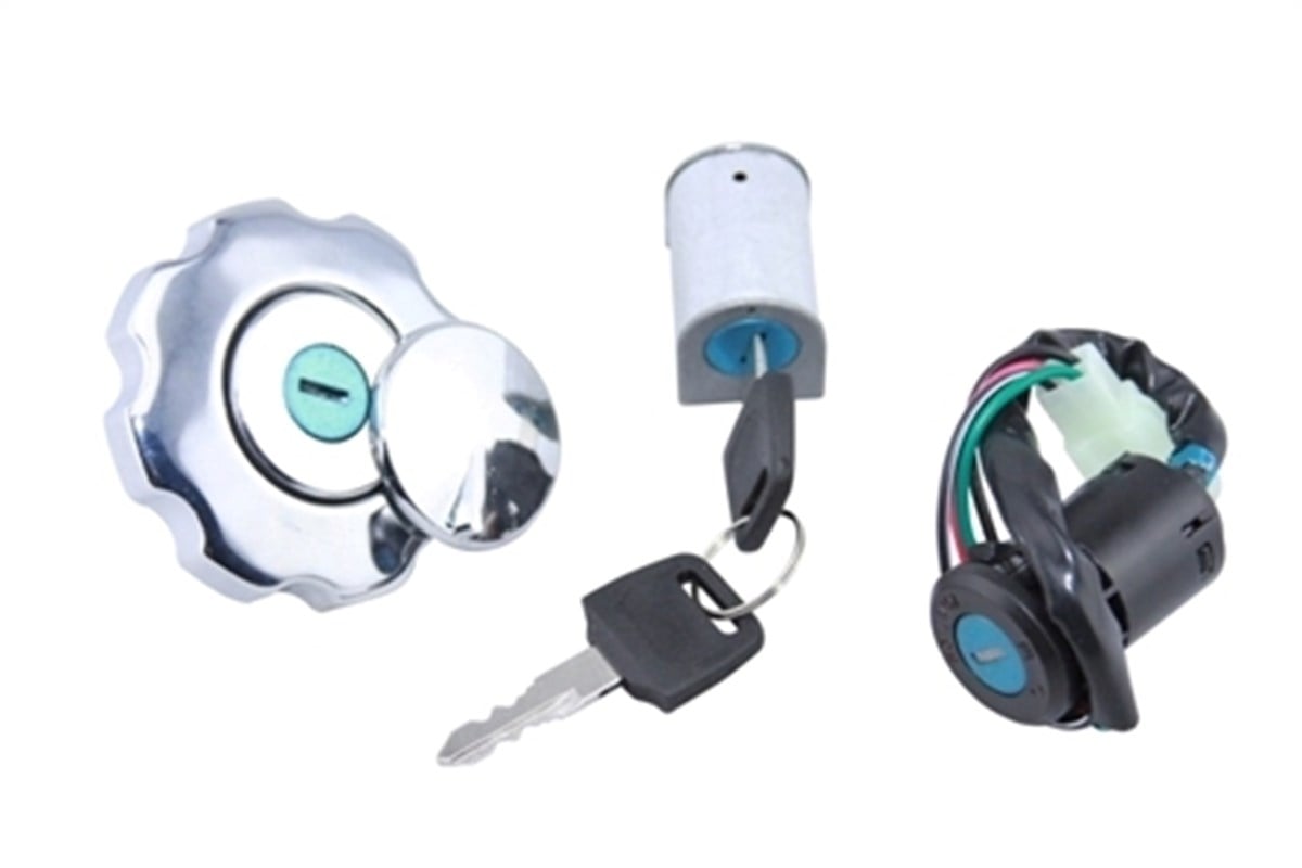 CG KONTAK+ DEPO KAPAK KMP