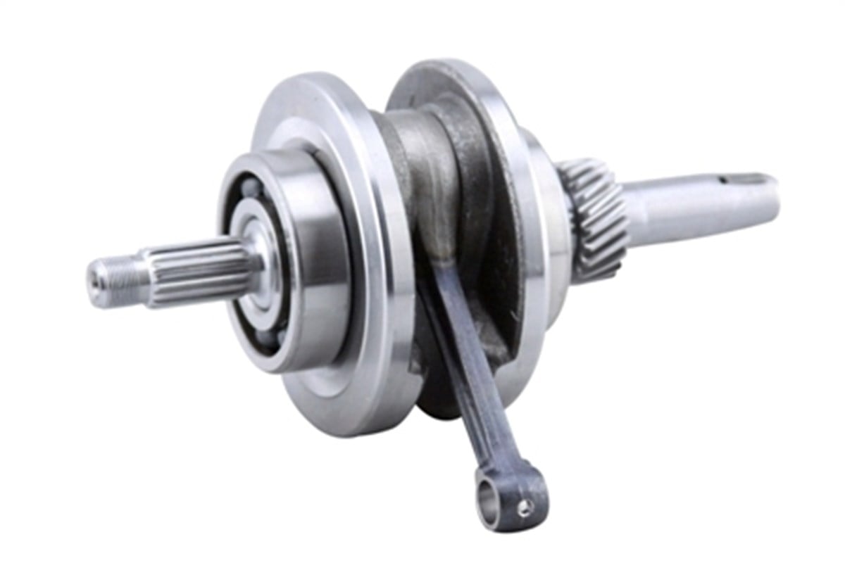 CG KRANK KMP 125-150cc Q15 PIN