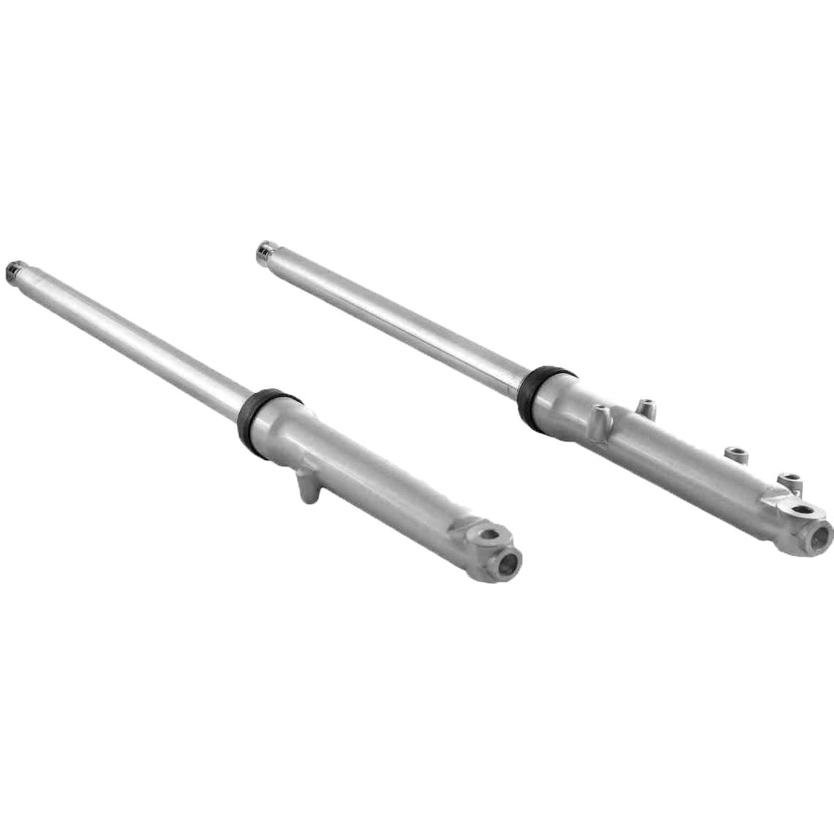Cg Ön Amortisör Takımı Diskli Model Cg Ön Amortisör Tk Sg-Sl Disk Model