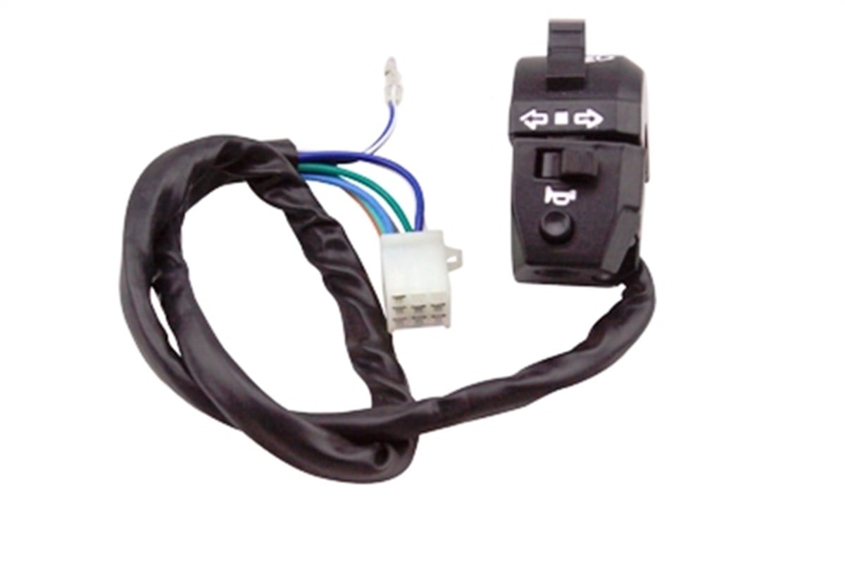 CG SOL KUMANDA KMP. KRC100-AGK