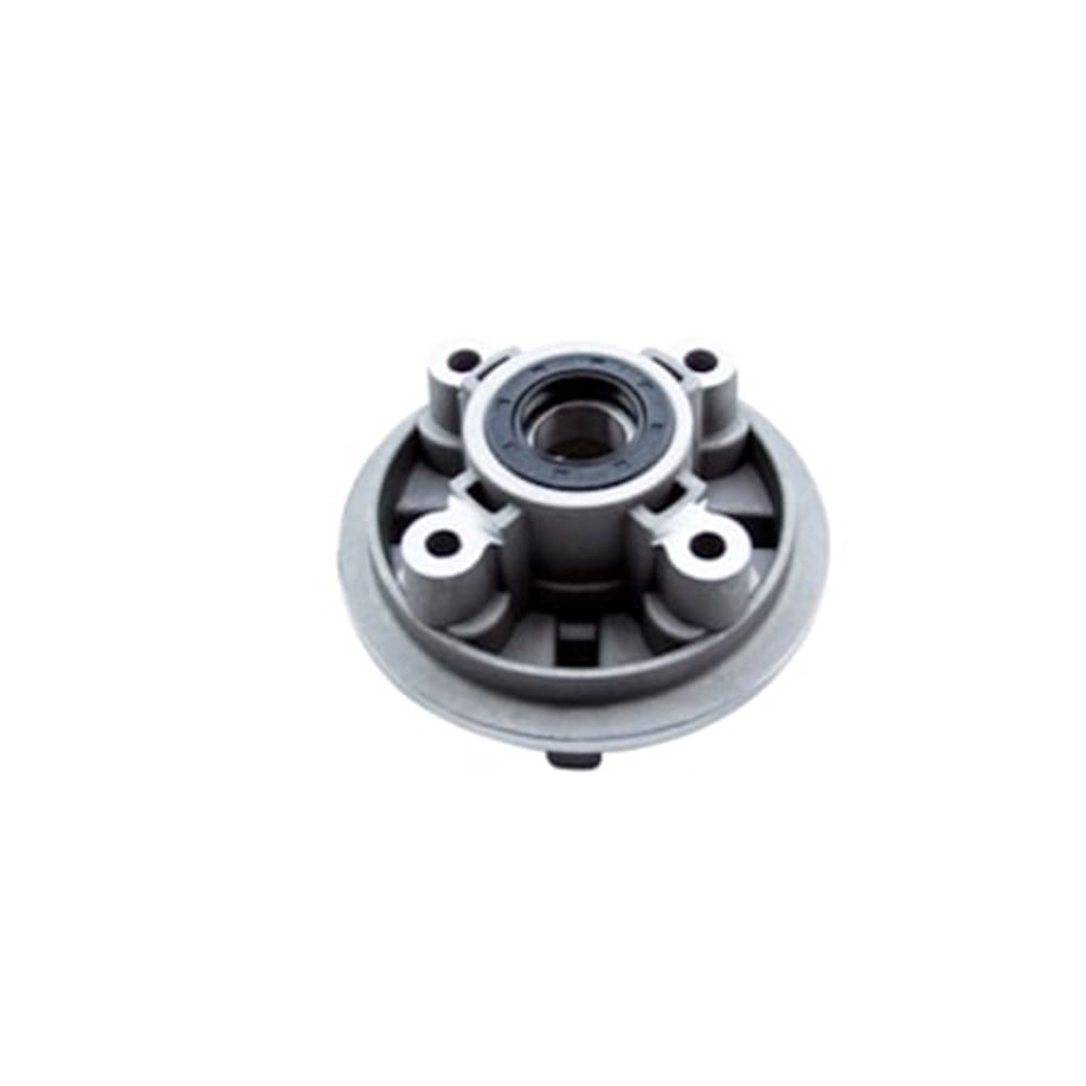 CG STOPER BİLYALI