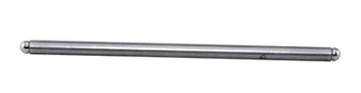 CG125 SUBAP İTİCİ