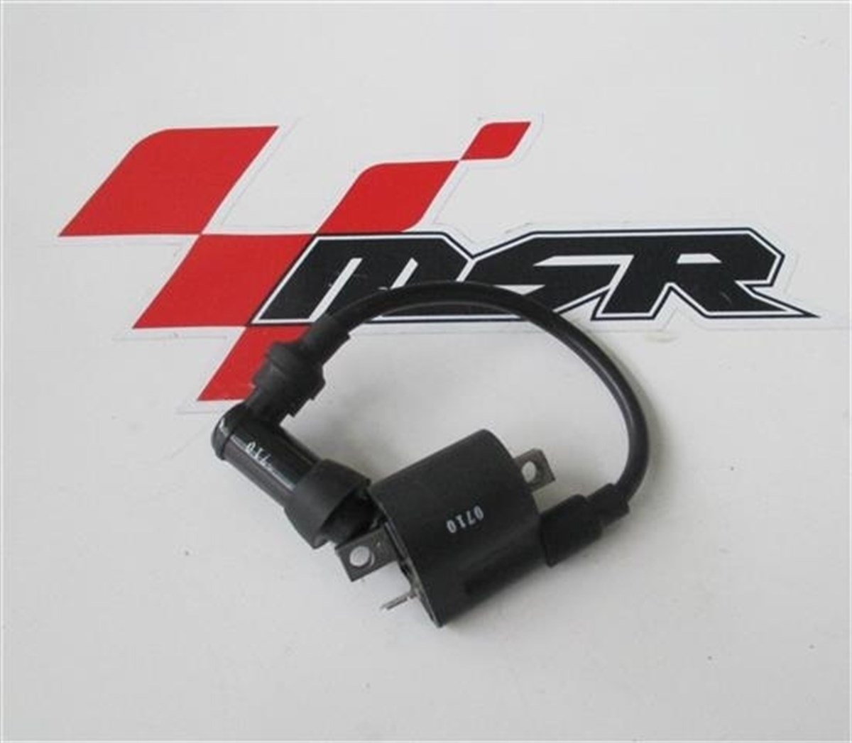 CRYPTON ATEŞLEME BOBİNİ ORJ