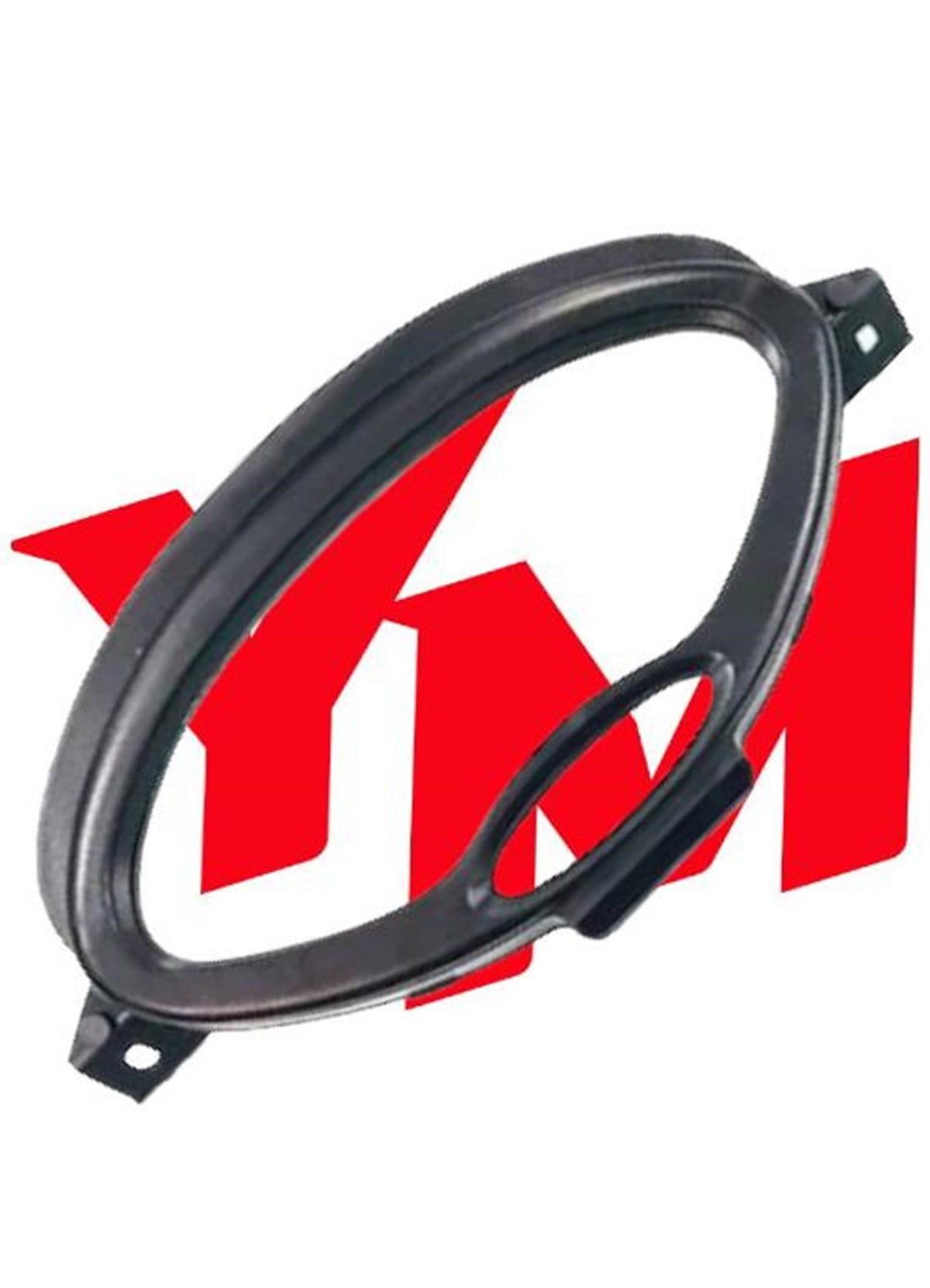 Cup KH 100 Kilometre Saat CamıCup KH 100 Kilometre Saat Camı