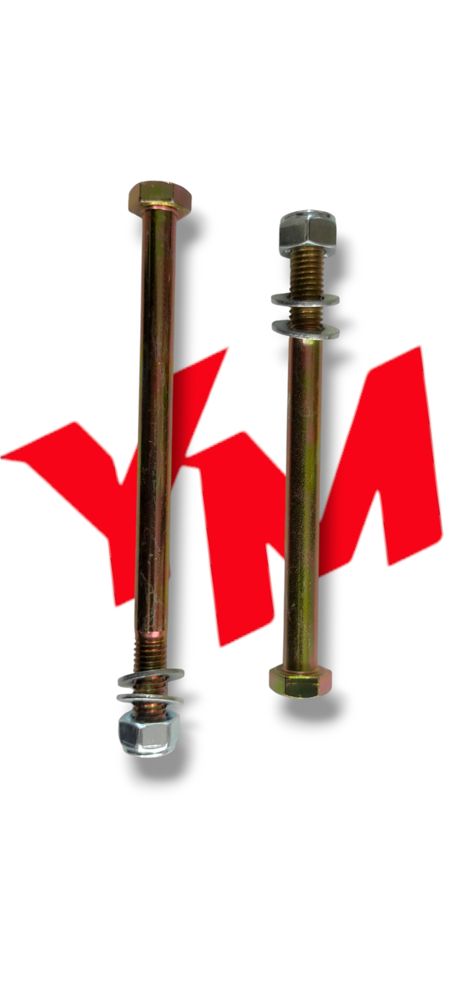 Cup Motor Saplaması TakımıCup Motor Saplaması Takımı