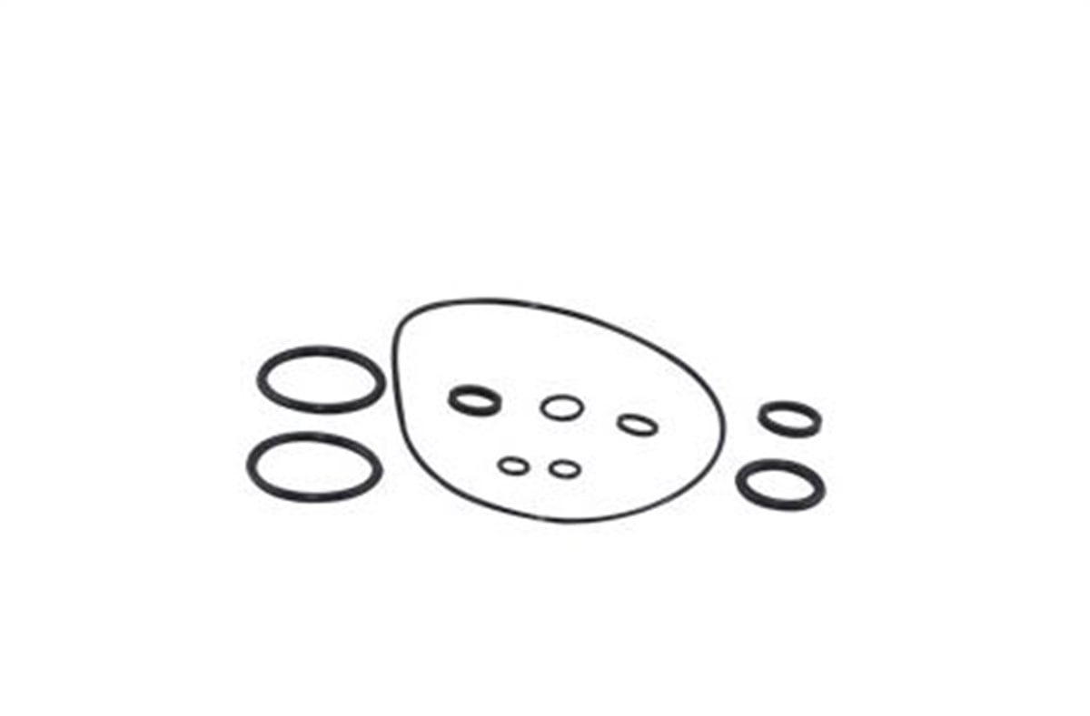 Cup Oring SetiCup Oring Seti