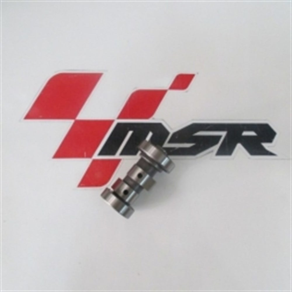 CYGNUS L EKSANTRİK MİLİCYGNUS L EKSANTRİK MİLİ