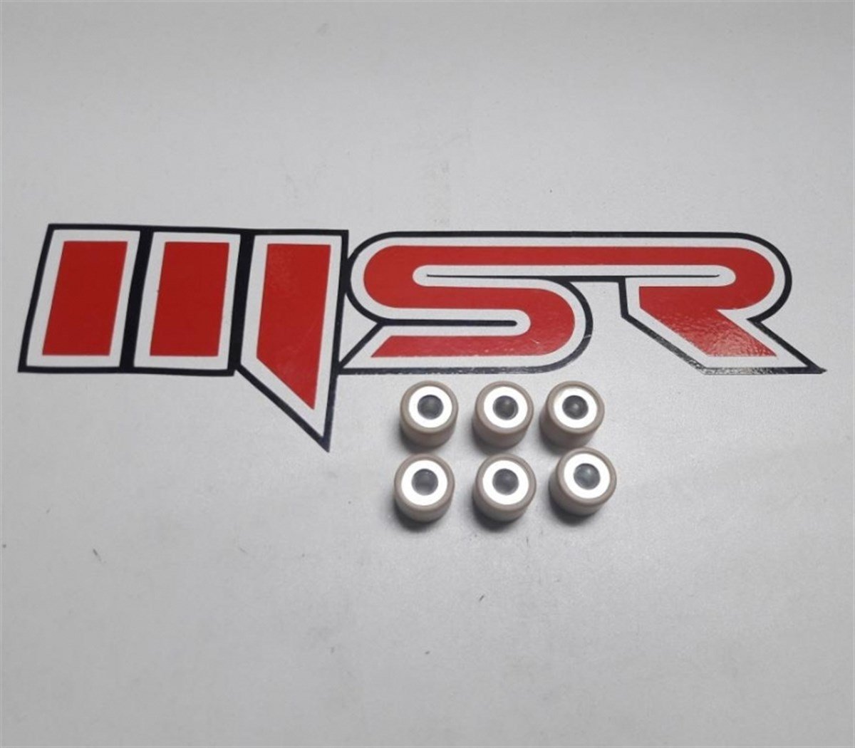 CYGNUS L VARYATÖR 6 LI BURÇ ORJINAL