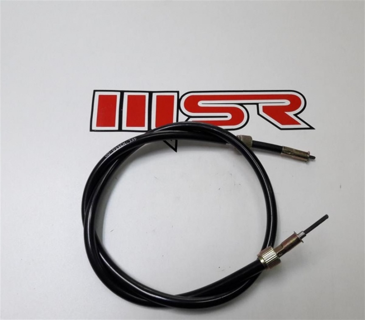 CYGNUS RS 125 KİLOMETRE HALATI ORJ