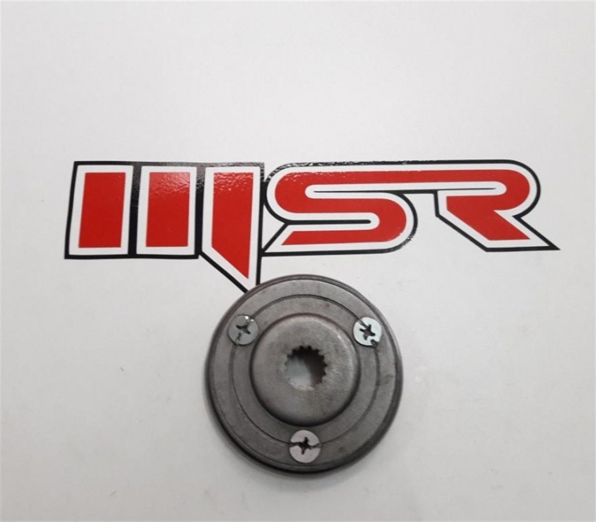 CYGNUS RS 125 MARŞ KAVRAMA ORJ