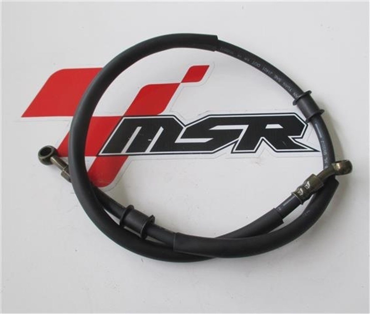 CYRPTON C8 DİSK HORTUMU ORJ