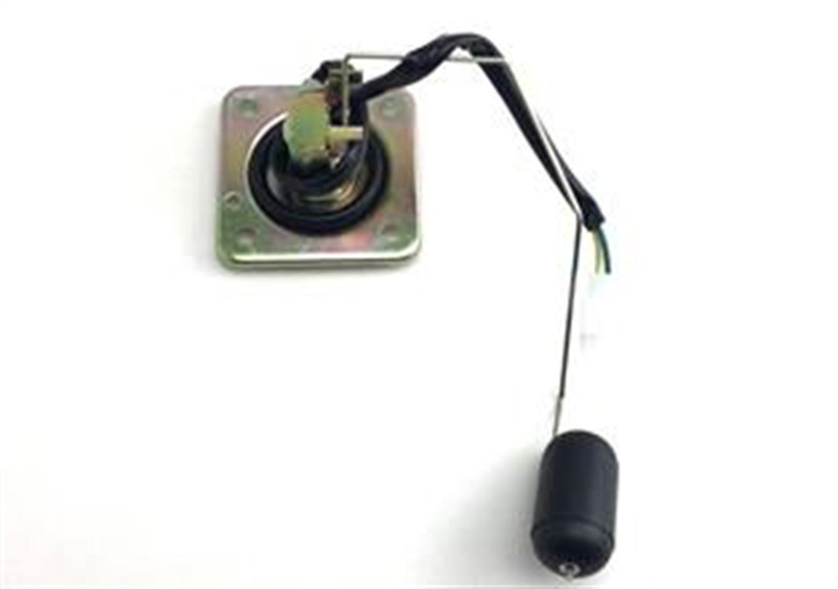 DRİFT BENZİN ŞAMANDRASI