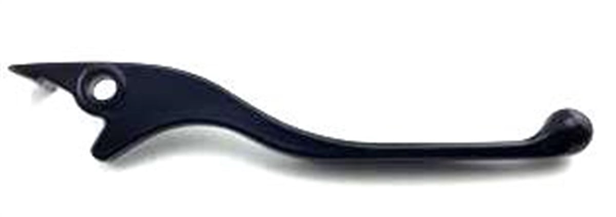 DRİFT FREN LEVYESİ SAĞ