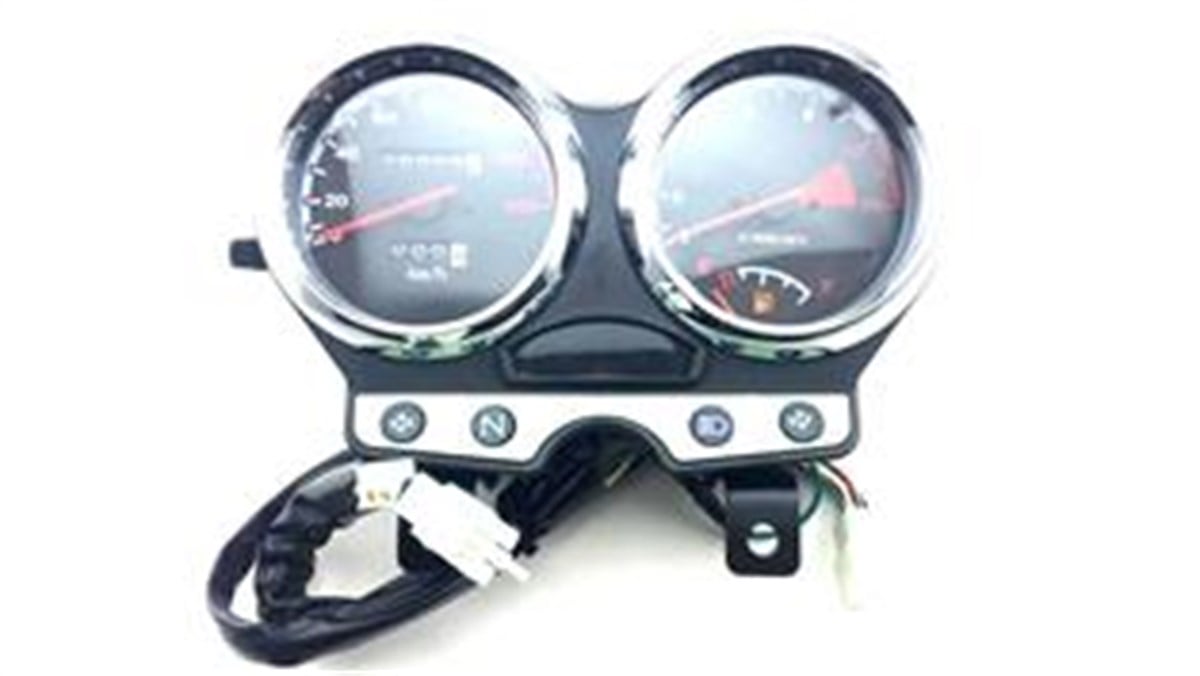 DRİFT KM SAATİ KMP-DİGİTAL 140KM