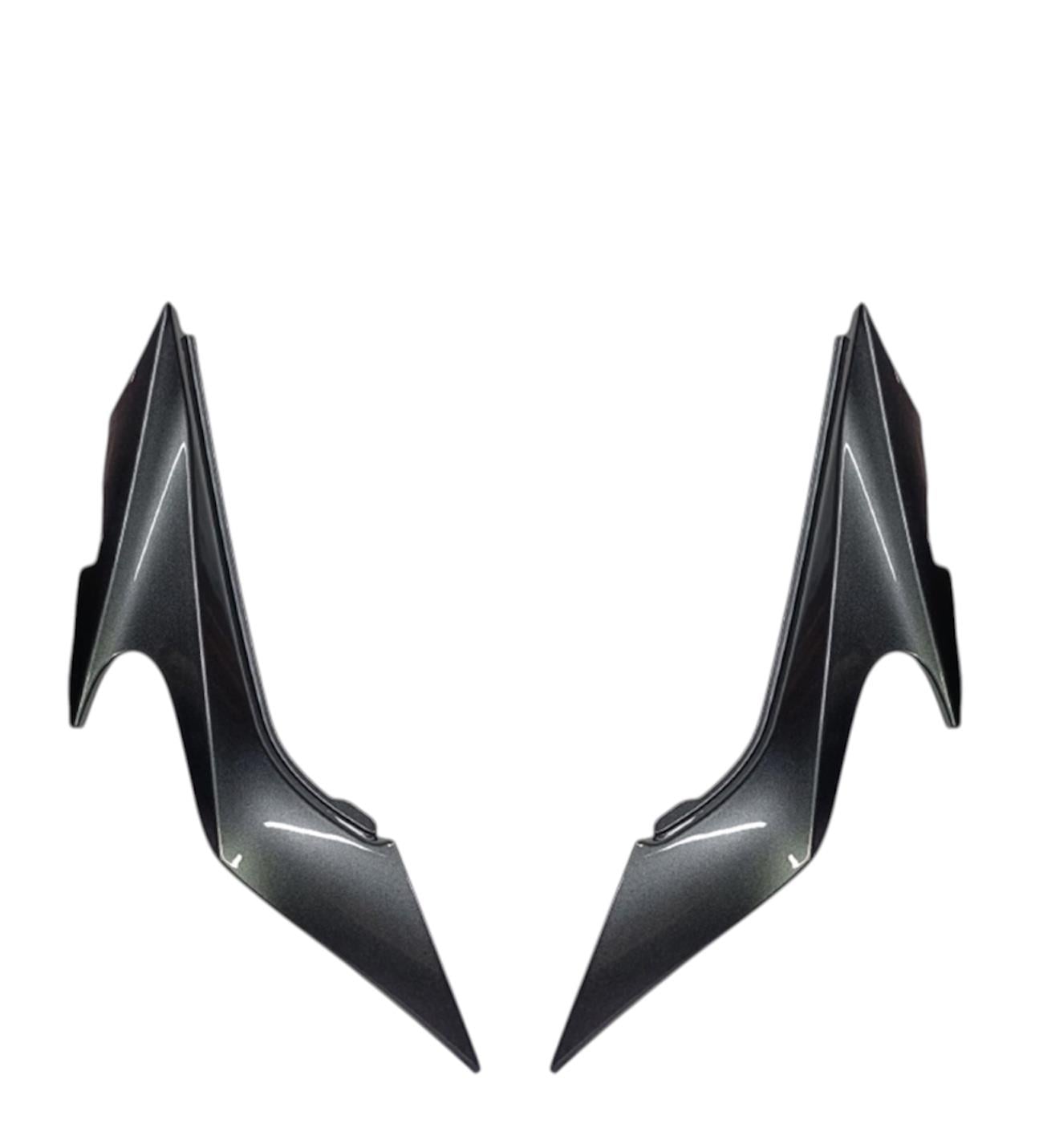 Drift L Sele Altı Dekor KapağıDrift L Sele Altı Dekor Kapağı Takım