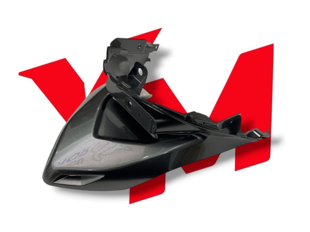 DRİFT L STOP PANELDrift L Stop Paneli