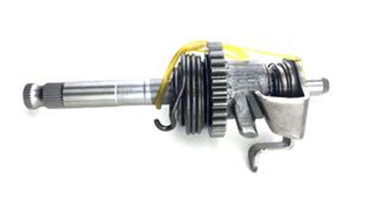 DRİFT MARŞ MİLİ KMP