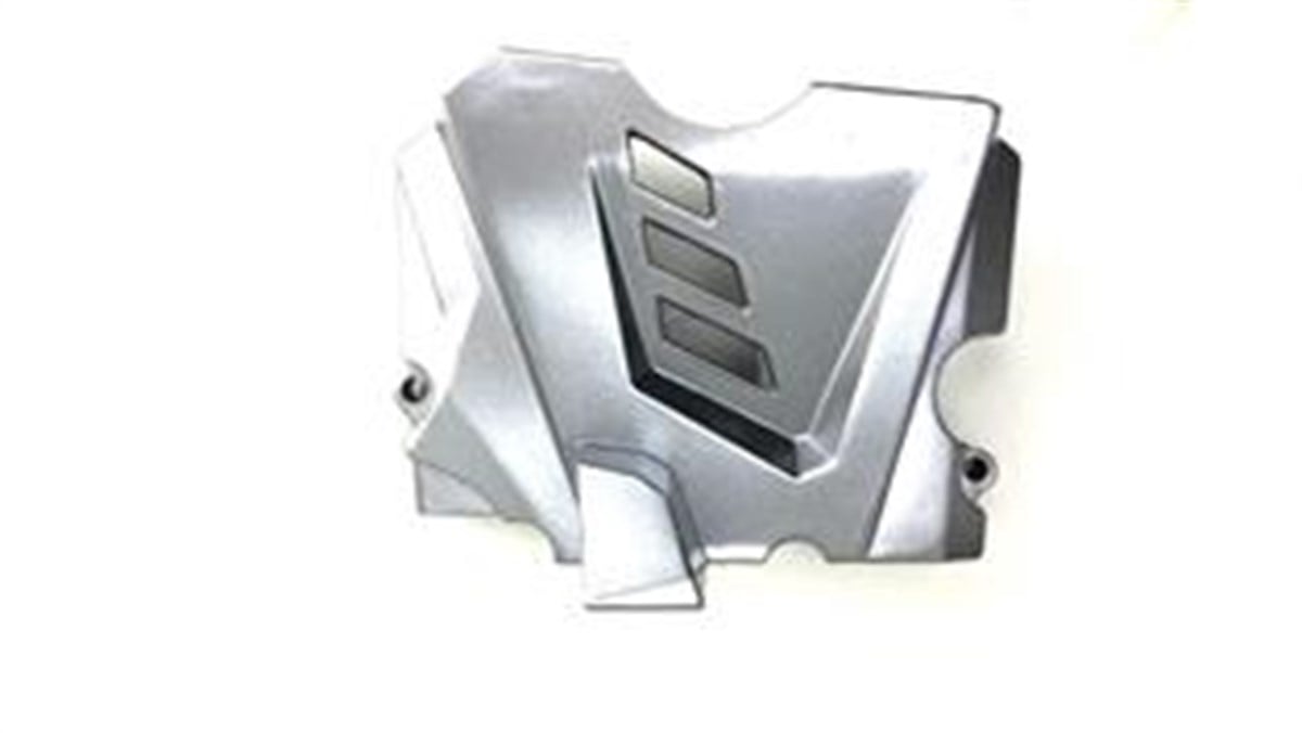 DRİFT ÖN DİŞLİ KAPAK