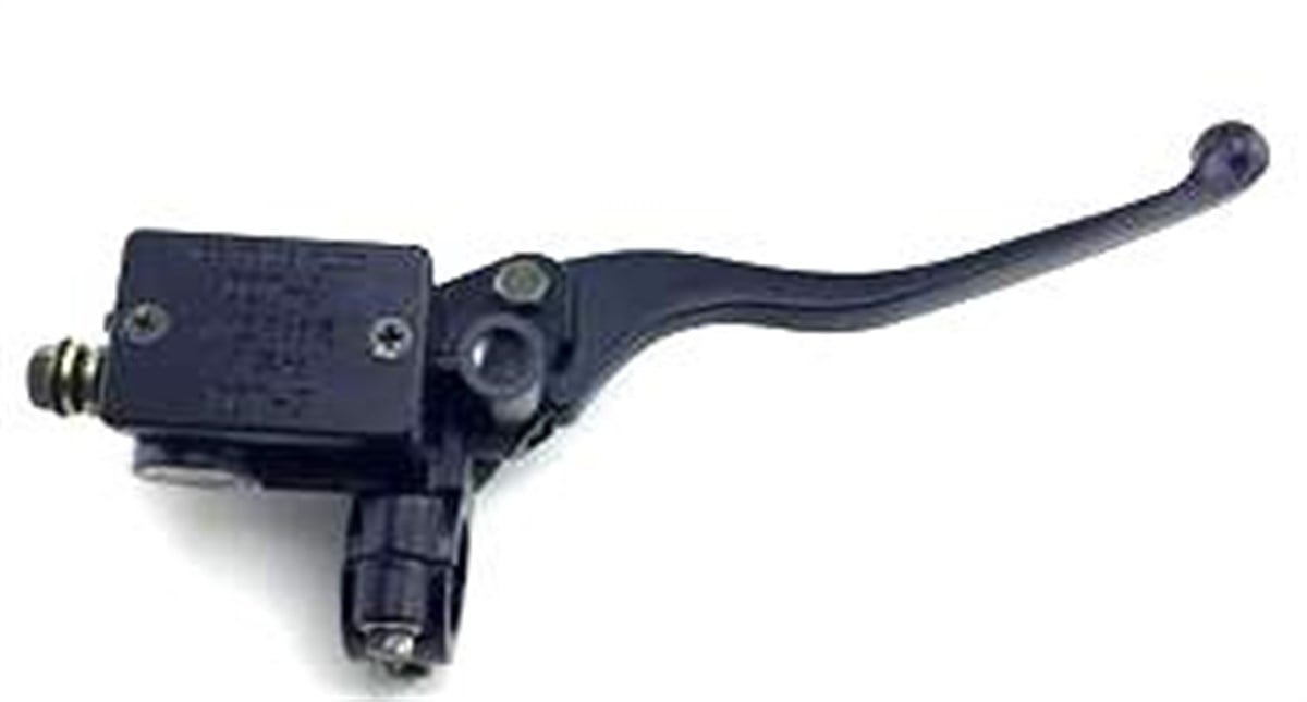 DRİFT ÖN FREN MERKEZİ ÜST