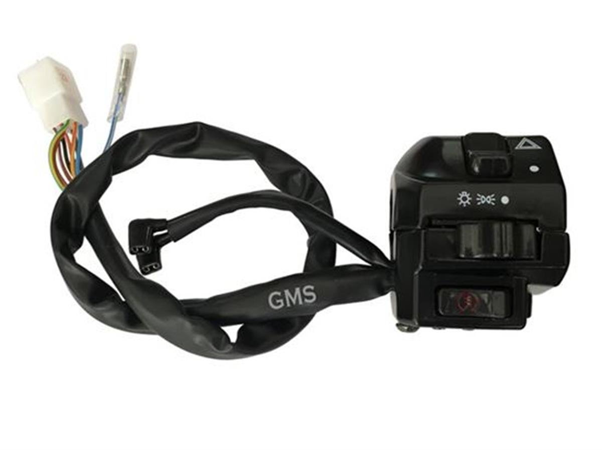 Drift Sağ Kumanda Drift Sağ Kumanda