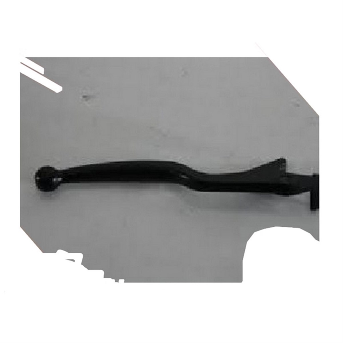 EM150L ÖN FREN LEVYESİ