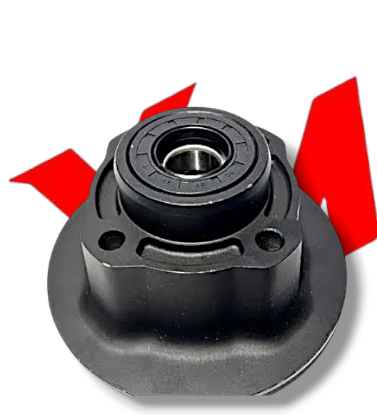 Falcon Mexico 150 Arka Dişli StoperFalcon Mexico 150  Arka Dişli Stoper