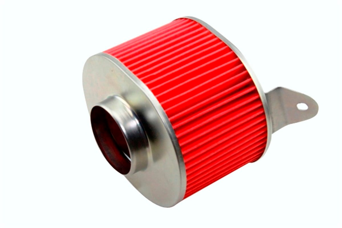 FİZY HAVA FİLTRE ELEMANI