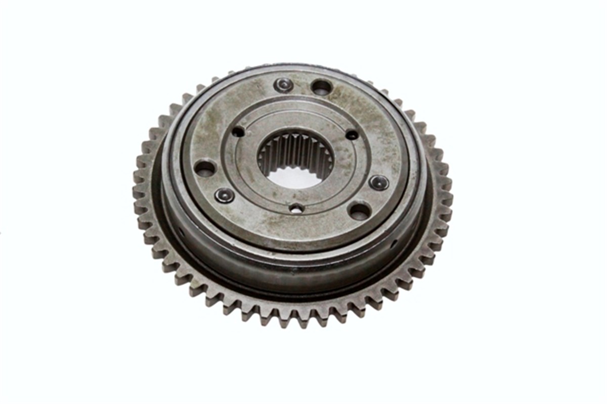 FİZY MARŞ BENDEKS KOMPLE