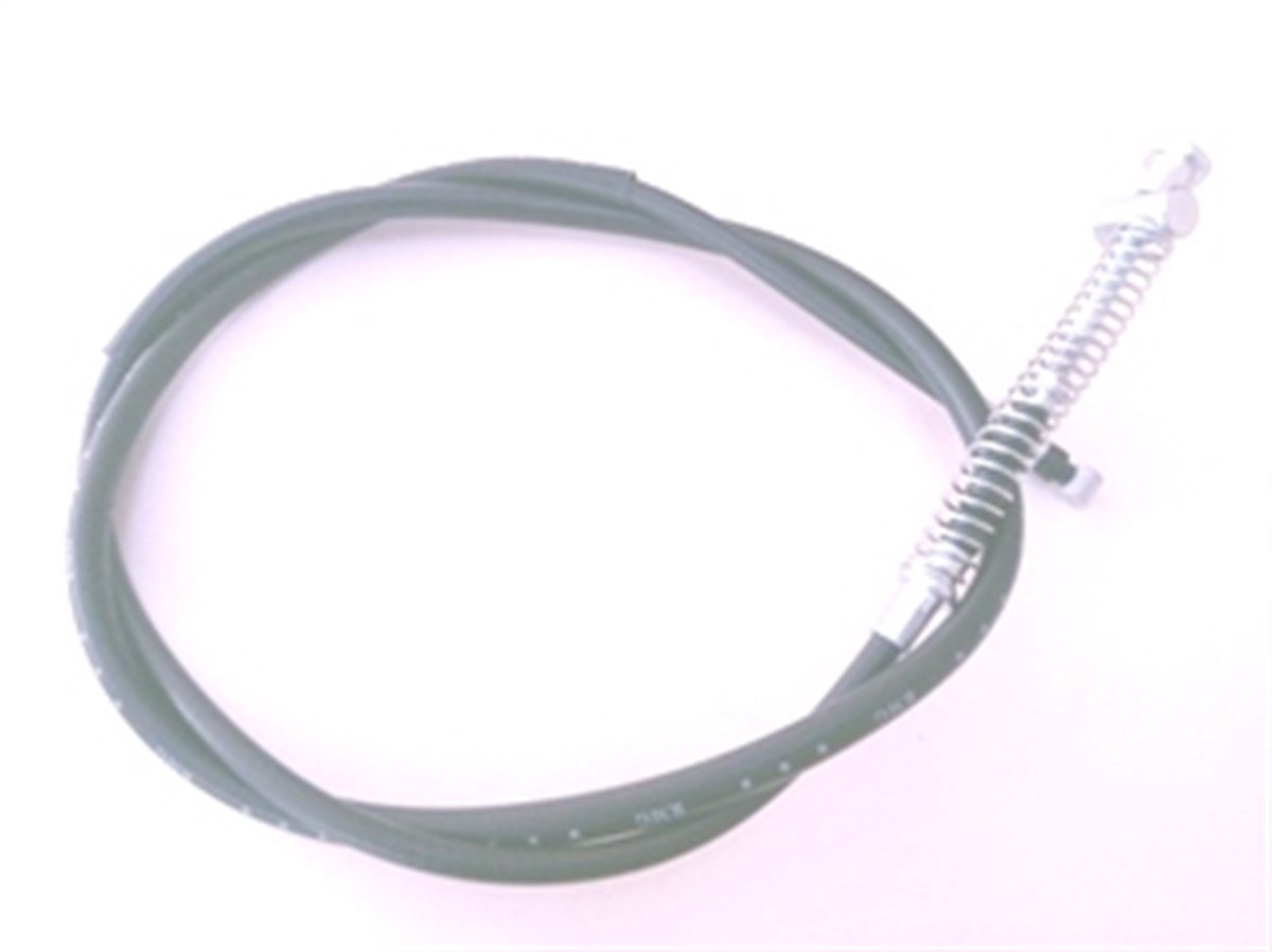 FİZY ÖN FREN TELİ KOMPLE