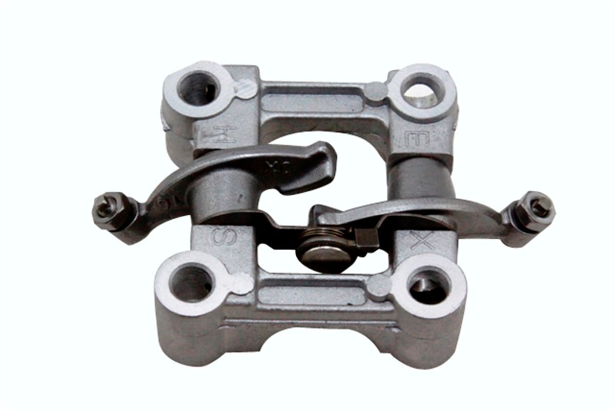 FİZY SUBAP PİYANO YATAK KMP.