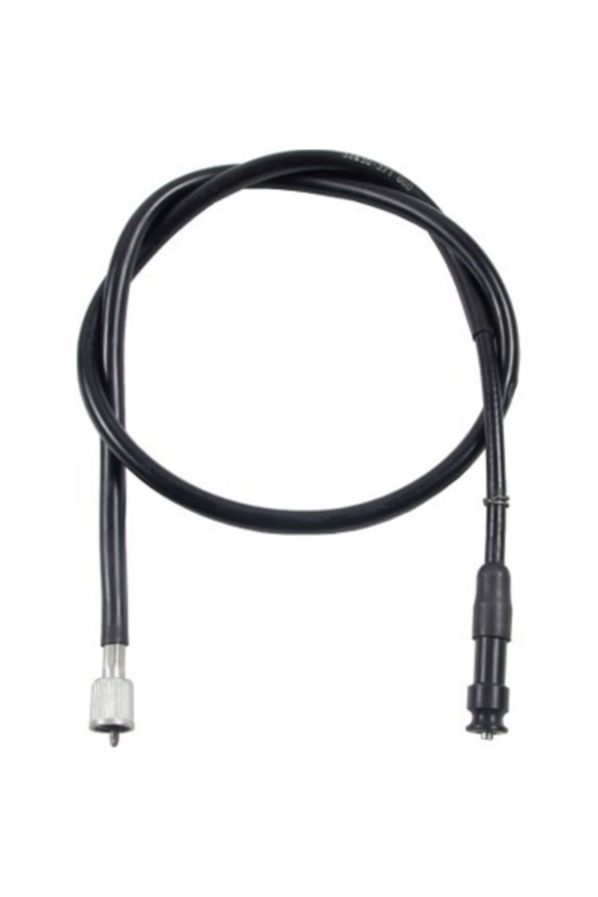 Hero Pleasure Kilometre TeliHero Pleasure Kilometre Teli