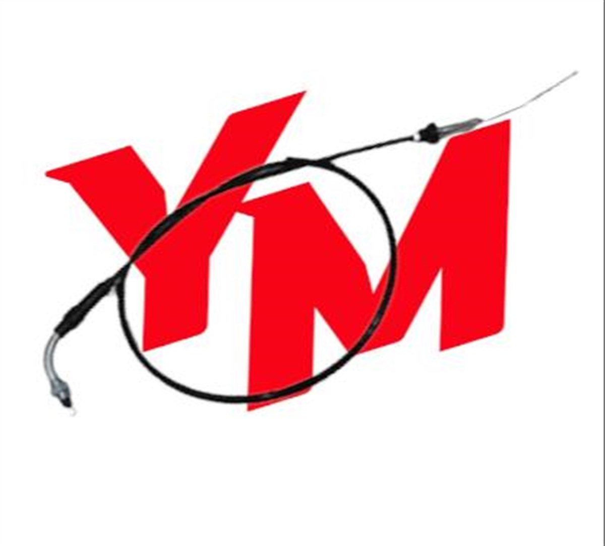 Honda Ace 125 Gaz TeliHonda Ace 125 Gaz Teli