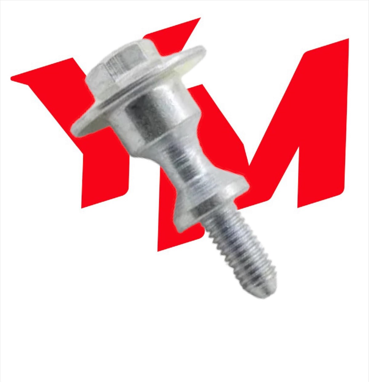 Honda Activa Külbütör Kapak CivatasıHonda Activa Külbütör Kapak Civatası